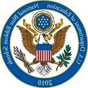 nbrs logo